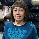 Знакомства: Татьяна, 64 года, Соликамск