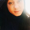 Знакомства: Елена, 31 год, Усть-Каменогорск
