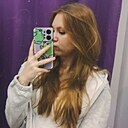 Знакомства: Ксюша, 20 лет, Анжеро-Судженск