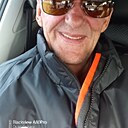 Знакомства: Василий, 65 лет, Курган