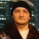 Знакомства: Даня, 31 год, Смоленск