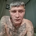 Знакомства: Михаил, 38 лет, Новоалтайск