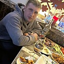 Знакомства: Алексей, 29 лет, Хабаровск