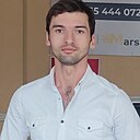 Знакомства: Muro, 29 лет, Грозный