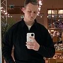 Знакомства: Кирилл, 20 лет, Саранск
