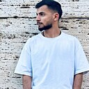 Знакомства: Ahmed, 37 лет, Ереван