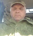 Знакомства: Андрей, 55 лет, Мариуполь