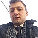 Знакомства: Jerzy, 43 года, Срода-Велкопольска