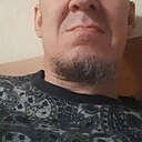 Знакомства: Николай, 41 год, Улан-Удэ