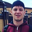 Знакомства: Денис, 30 лет, Новосибирск