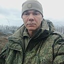 Знакомства: Александр, 40 лет, Новочеркасск
