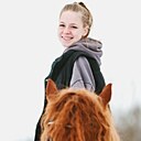 Знакомства: Алёна, 19 лет, Воскресенск