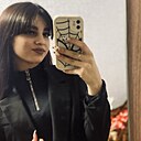 Знакомства: Varvara, 21 год, Белогорск