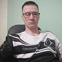 Знакомства: Евгений, 35 лет, Иркутск