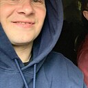 Знакомства: Вадим, 40 лет, Волжский