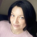 Знакомства: Марина, 40 лет, Краснодар