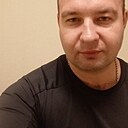 Знакомства: Андрей, 38 лет, Чайковский