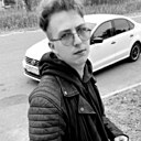 Знакомства: Никита, 22 года, Тверь