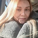 Знакомства: Маргарита, 51 год, Краснодар