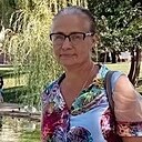 Знакомства: Юличка, 63 года, Тирасполь
