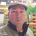 Знакомства: Ойбек, 45 лет, Уфа