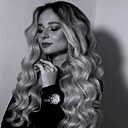 Знакомства: Екатерина, 27 лет, Волгодонск