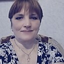 Знакомства: Галина, 62 года, Краснополье