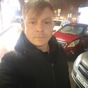 Знакомства: Вик, 31 год, Пятигорск