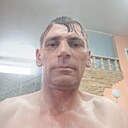 Знакомства: Александр, 46 лет, Алейск