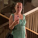 Знакомства: Юлия, 44 года, Сургут