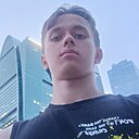 Знакомства: Кирилл, 18 лет, Благовещенск