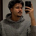 Знакомства: Preethar, 26 лет, Севастополь