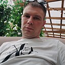 Знакомства: Руслан, 35 лет, Богданович