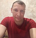 Знакомства: Николай, 36 лет, Чита