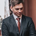 Знакомства: Данил, 24 года, Иркутск