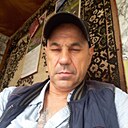Знакомства: Юрий, 53 года, Владивосток