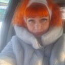 Знакомства: Ксения, 53 года, Братск