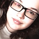 Знакомства: Виктория, 20 лет, Ставрополь