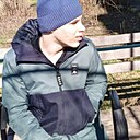 Знакомства: Дмитрий, 18 лет, Невинномысск