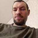 Знакомства: Виктор, 38 лет, Воронеж