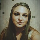 Знакомства: Таня, 29 лет, Золотоноша