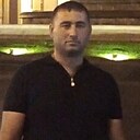 Знакомства: Алексей, 35 лет, Ереван