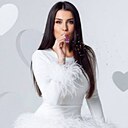 Знакомства: Fox, 30 лет, Луганск