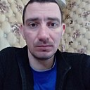 Знакомства: Дима, 33 года, Николаев
