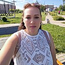 Знакомства: Людмила, 45 лет, Йошкар-Ола