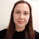 Знакомства: Наталья, 35 лет, Екатеринбург