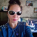 Знакомства: Ольга, 38 лет, Шадринск