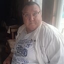 Знакомства: Александр, 57 лет, Майкоп