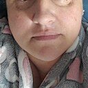 Знакомства: Татьяна, 43 года, Чугуев