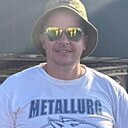 Знакомства: Евгений, 42 года, Магнитогорск